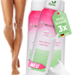 Belle Body Mousse Épilatoire Intime