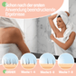 Belle Body IPL Ultra+ et mousse dépilatoire GRATUITE