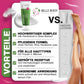 Lait pour le corps