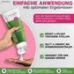 Lait pour le corps