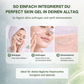 Gel Perfect Skin