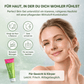 Gel Perfect Skin