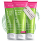 Gel Perfect Skin