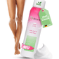 Mousse Épilatoire Belle Body Homme